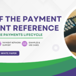 US Payments Forum Examines Role of Payment Account Reference (PAR) in New Resource