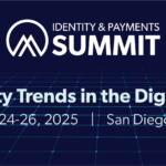 2025 Identity & Payments Summit